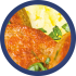 Fischkost von Jens Teegen Fischkost von Jens Teegen