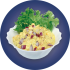 Salate von Jens Teegen Salate von Jens Teegen